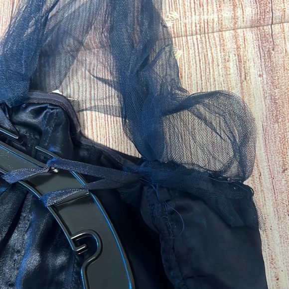 Adriannna Papell Collection evening gown - Picture 11 of 11